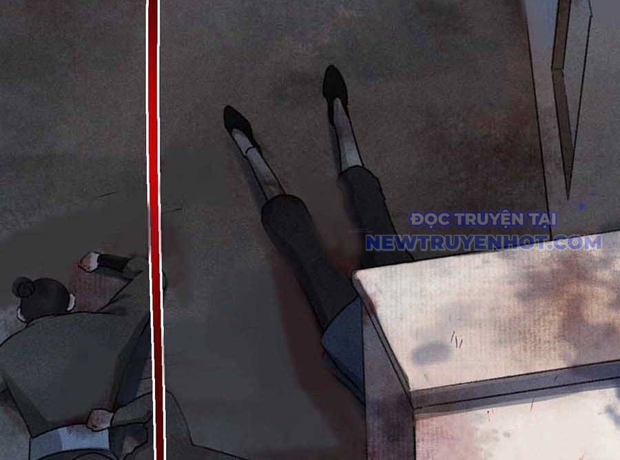 Huyền Đô Cố Mộng — Tiền Truyện Chưởng Môn Quá Bận Chap 2 - Next Chap 3