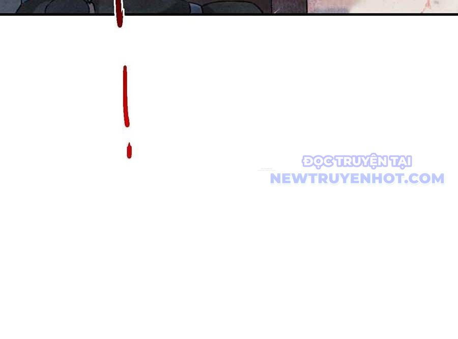 Huyền Đô Cố Mộng — Tiền Truyện Chưởng Môn Quá Bận Chap 2 - Next Chap 3