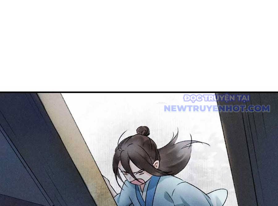 Huyền Đô Cố Mộng — Tiền Truyện Chưởng Môn Quá Bận Chap 2 - Next Chap 3