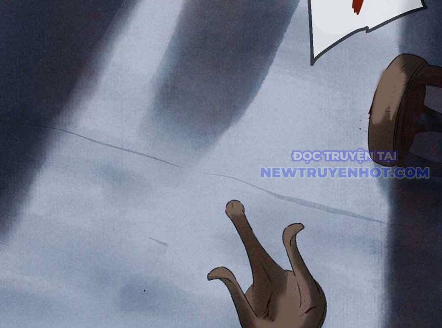 Huyền Đô Cố Mộng — Tiền Truyện Chưởng Môn Quá Bận Chap 2 - Next Chap 3