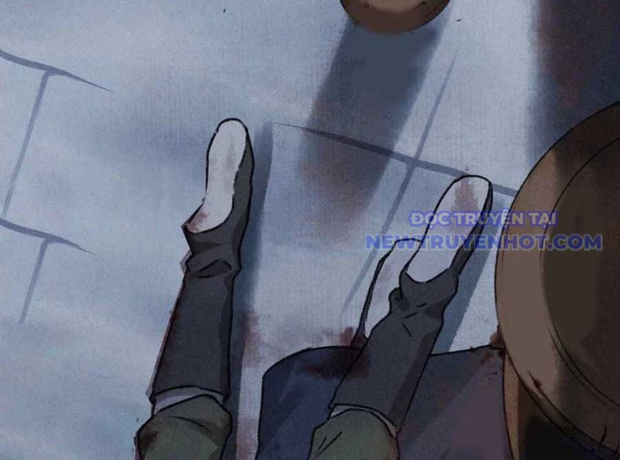 Huyền Đô Cố Mộng — Tiền Truyện Chưởng Môn Quá Bận Chap 2 - Next Chap 3