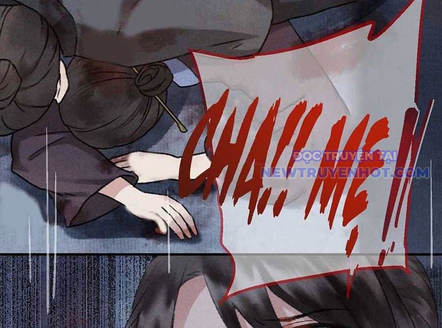 Huyền Đô Cố Mộng — Tiền Truyện Chưởng Môn Quá Bận Chap 2 - Next Chap 3