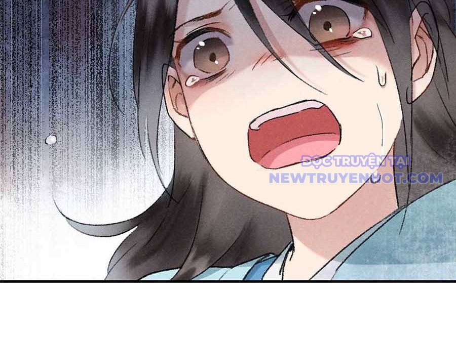 Huyền Đô Cố Mộng — Tiền Truyện Chưởng Môn Quá Bận Chap 2 - Next Chap 3