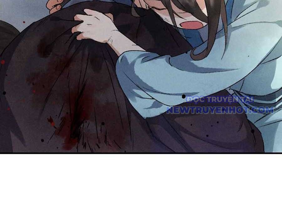 Huyền Đô Cố Mộng — Tiền Truyện Chưởng Môn Quá Bận Chap 2 - Next Chap 3