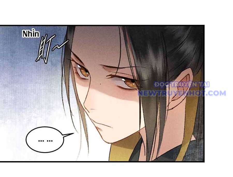 Huyền Đô Cố Mộng — Tiền Truyện Chưởng Môn Quá Bận Chap 2 - Next Chap 3