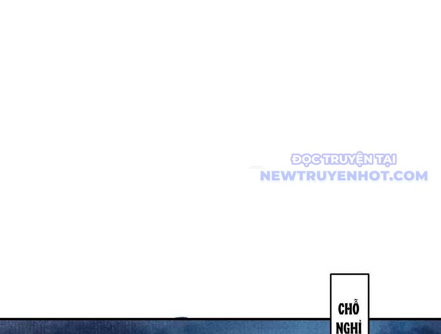 Huyền Đô Cố Mộng — Tiền Truyện Chưởng Môn Quá Bận Chap 2 - Next Chap 3