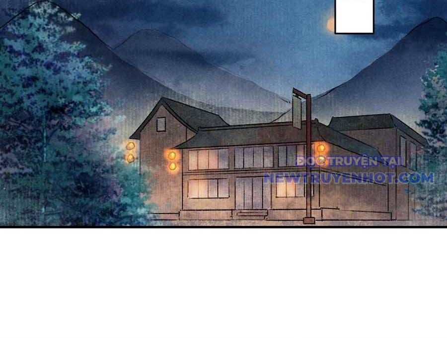 Huyền Đô Cố Mộng — Tiền Truyện Chưởng Môn Quá Bận Chap 2 - Next Chap 3