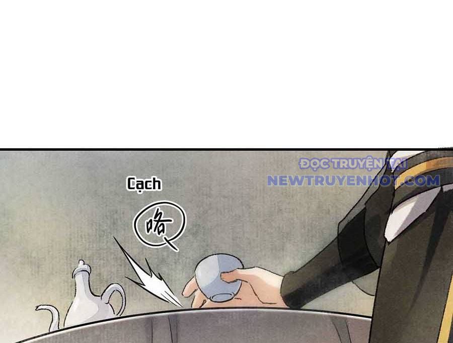 Huyền Đô Cố Mộng — Tiền Truyện Chưởng Môn Quá Bận Chap 2 - Next Chap 3