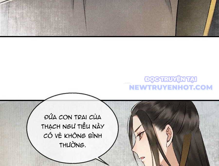 Huyền Đô Cố Mộng — Tiền Truyện Chưởng Môn Quá Bận Chap 2 - Next Chap 3
