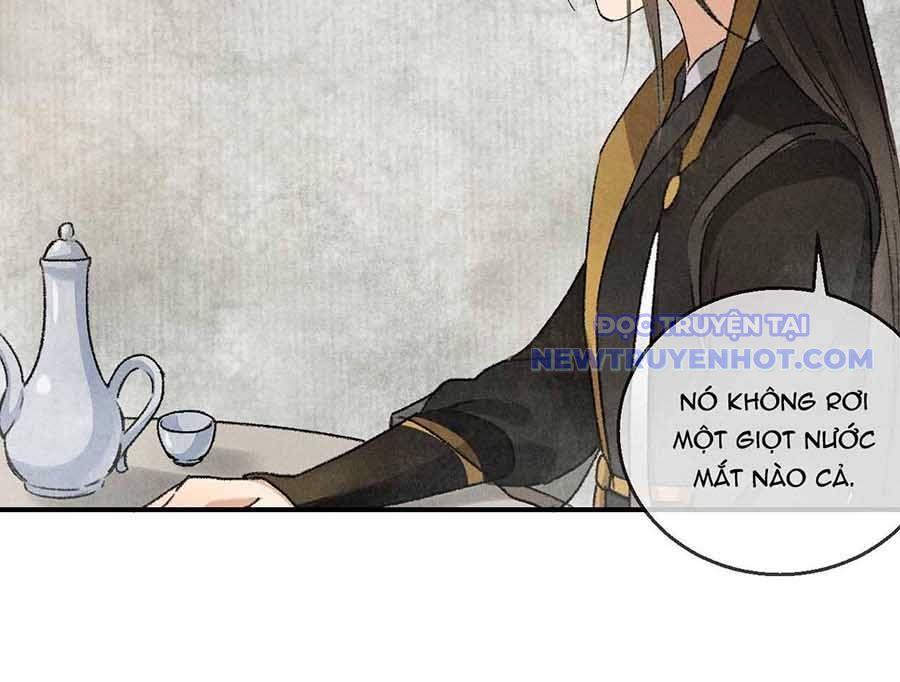 Huyền Đô Cố Mộng — Tiền Truyện Chưởng Môn Quá Bận Chap 2 - Next Chap 3