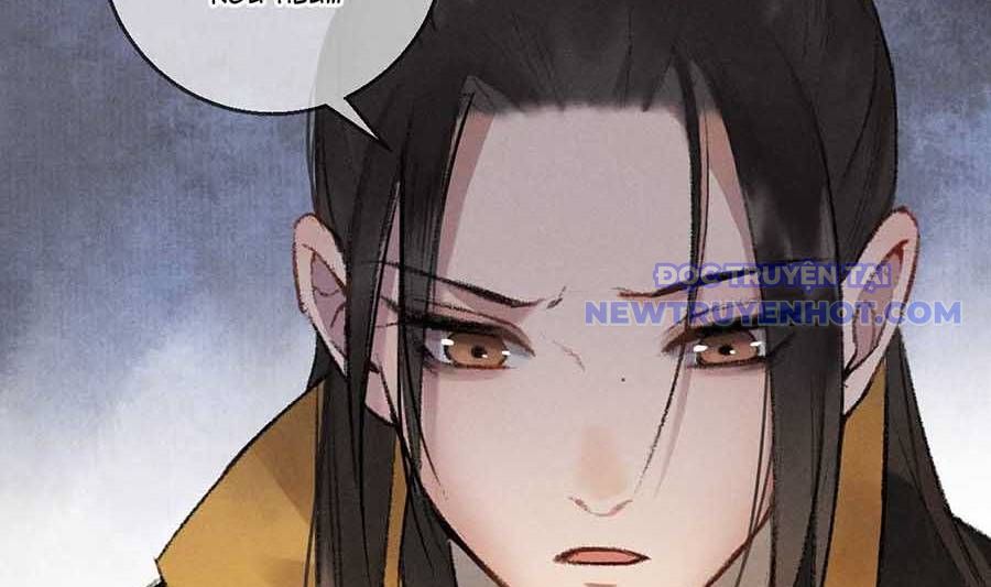 Huyền Đô Cố Mộng — Tiền Truyện Chưởng Môn Quá Bận Chap 2 - Next Chap 3