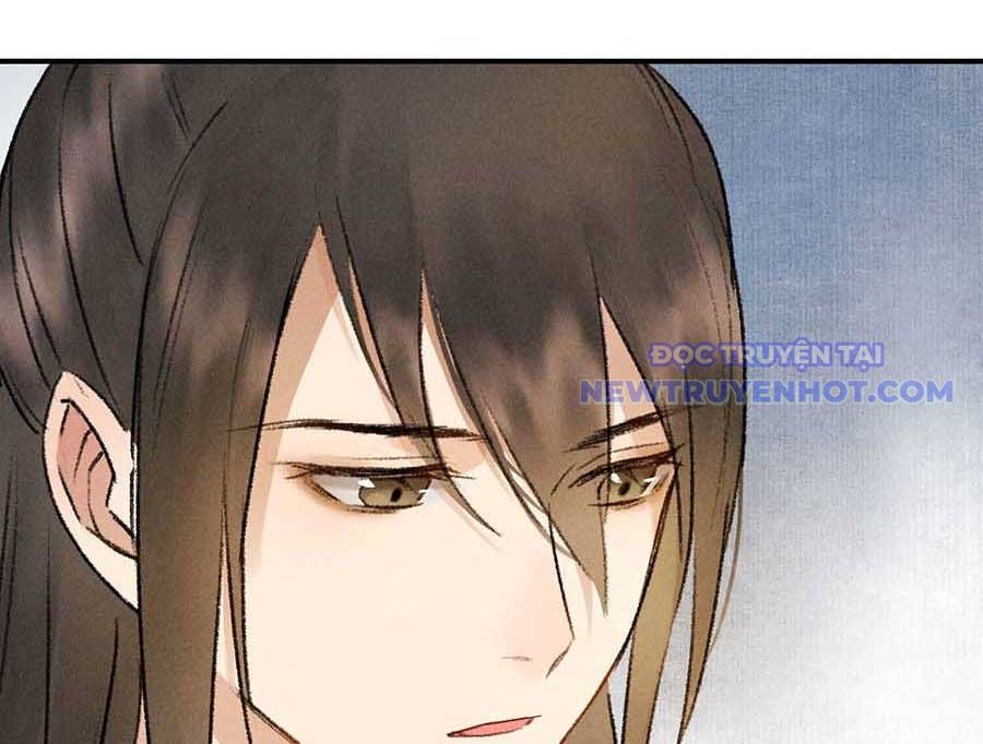 Huyền Đô Cố Mộng — Tiền Truyện Chưởng Môn Quá Bận Chap 2 - Next Chap 3