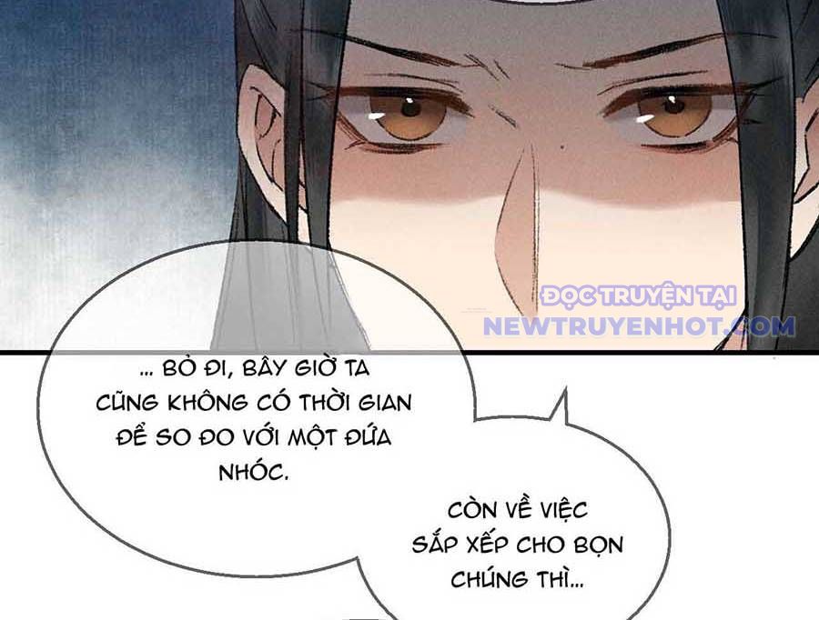 Huyền Đô Cố Mộng — Tiền Truyện Chưởng Môn Quá Bận Chap 2 - Next Chap 3