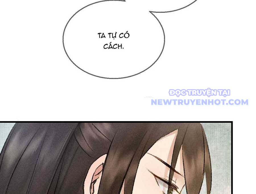 Huyền Đô Cố Mộng — Tiền Truyện Chưởng Môn Quá Bận Chap 2 - Next Chap 3