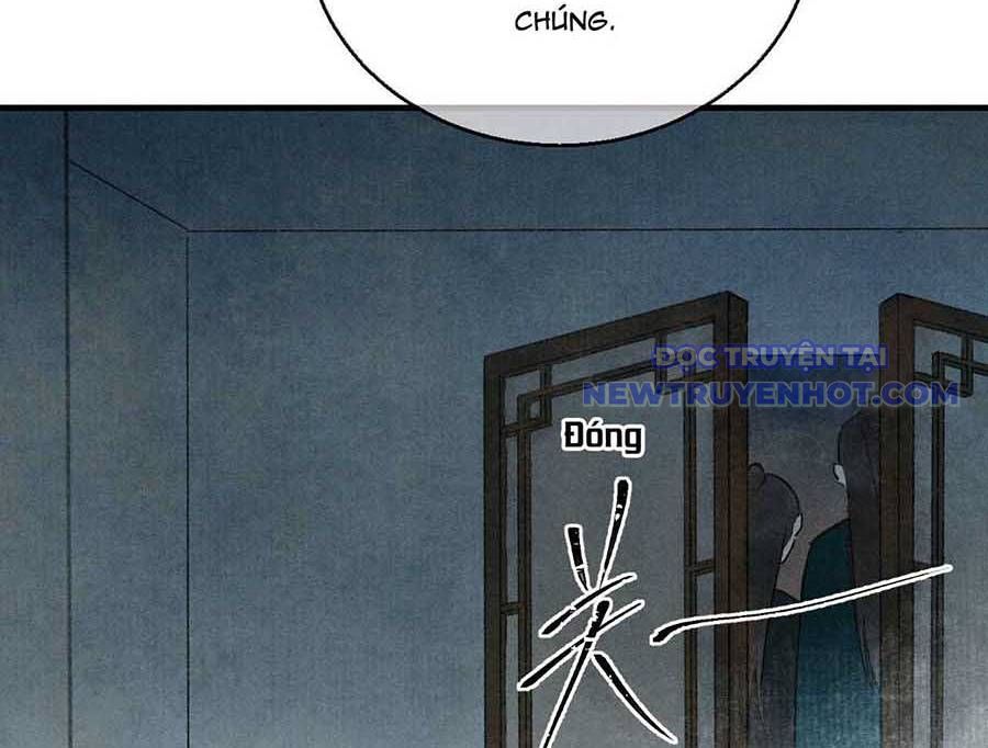 Huyền Đô Cố Mộng — Tiền Truyện Chưởng Môn Quá Bận Chap 2 - Next Chap 3