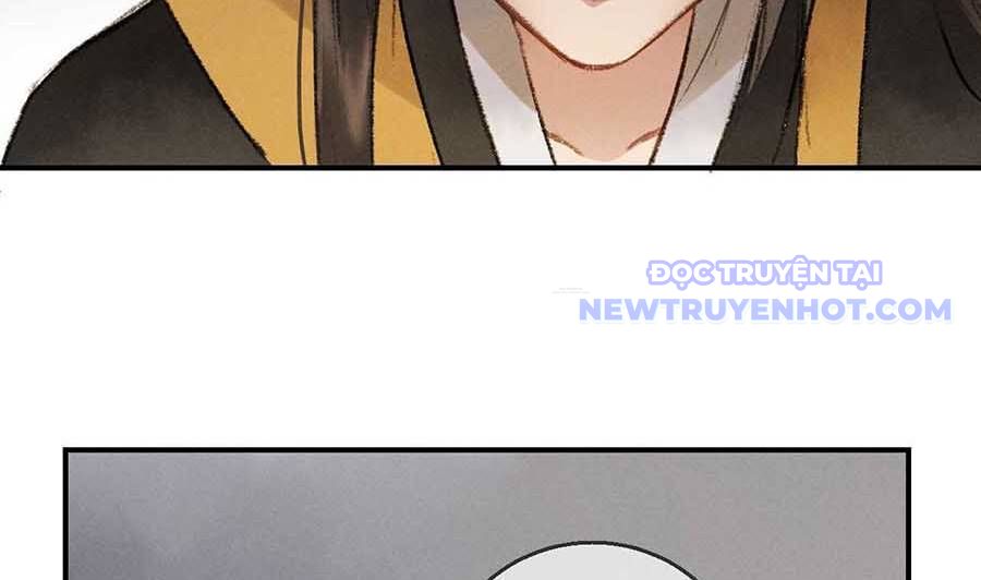 Huyền Đô Cố Mộng — Tiền Truyện Chưởng Môn Quá Bận Chap 2 - Next Chap 3