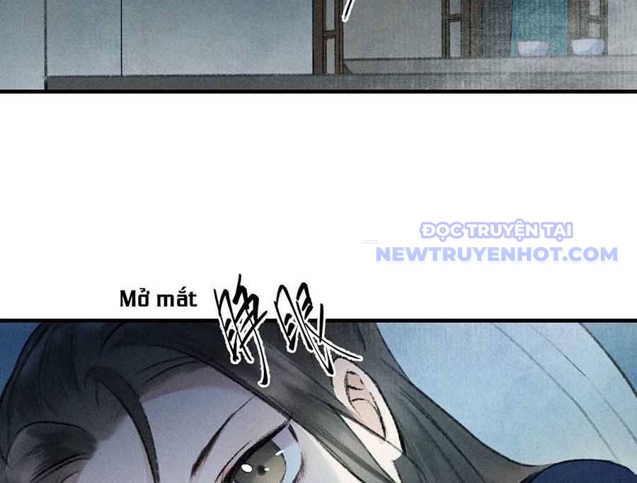 Huyền Đô Cố Mộng — Tiền Truyện Chưởng Môn Quá Bận Chap 2 - Next Chap 3