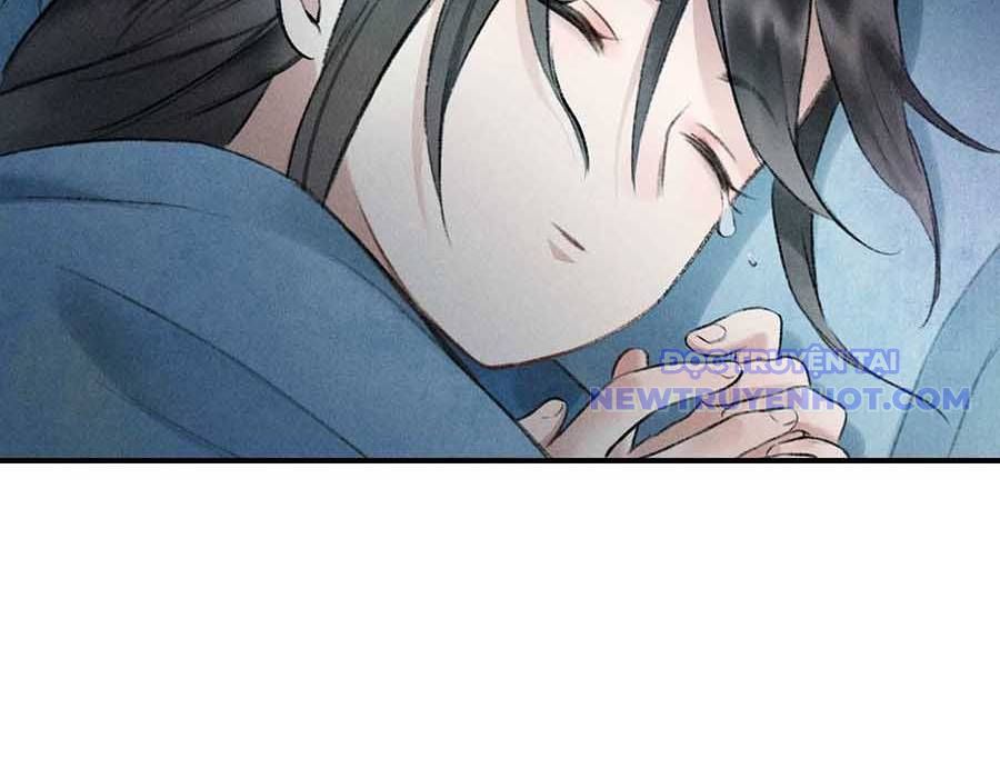 Huyền Đô Cố Mộng — Tiền Truyện Chưởng Môn Quá Bận Chap 2 - Next Chap 3