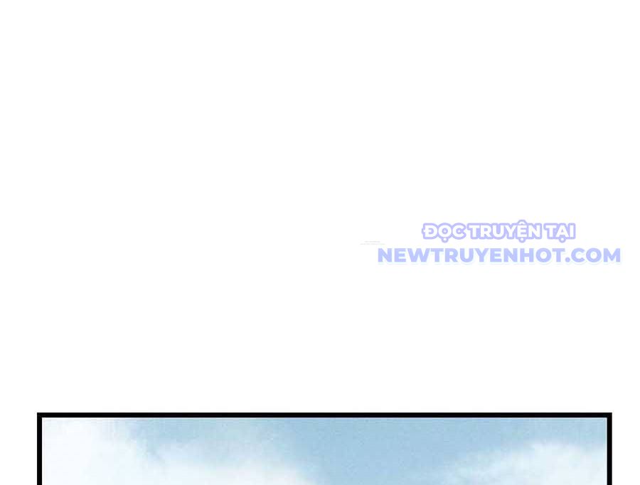 Huyền Đô Cố Mộng — Tiền Truyện Chưởng Môn Quá Bận Chap 2 - Next Chap 3