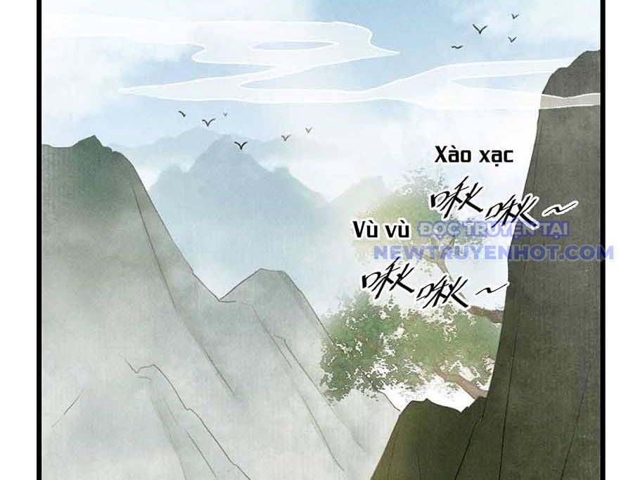 Huyền Đô Cố Mộng — Tiền Truyện Chưởng Môn Quá Bận Chap 2 - Next Chap 3