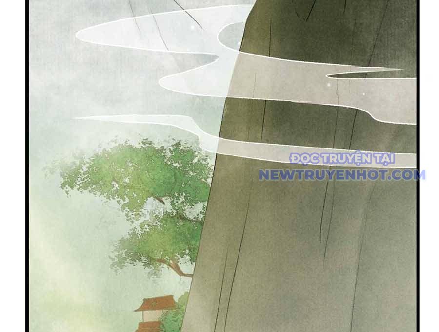 Huyền Đô Cố Mộng — Tiền Truyện Chưởng Môn Quá Bận Chap 2 - Next Chap 3