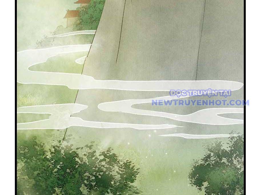 Huyền Đô Cố Mộng — Tiền Truyện Chưởng Môn Quá Bận Chap 2 - Next Chap 3