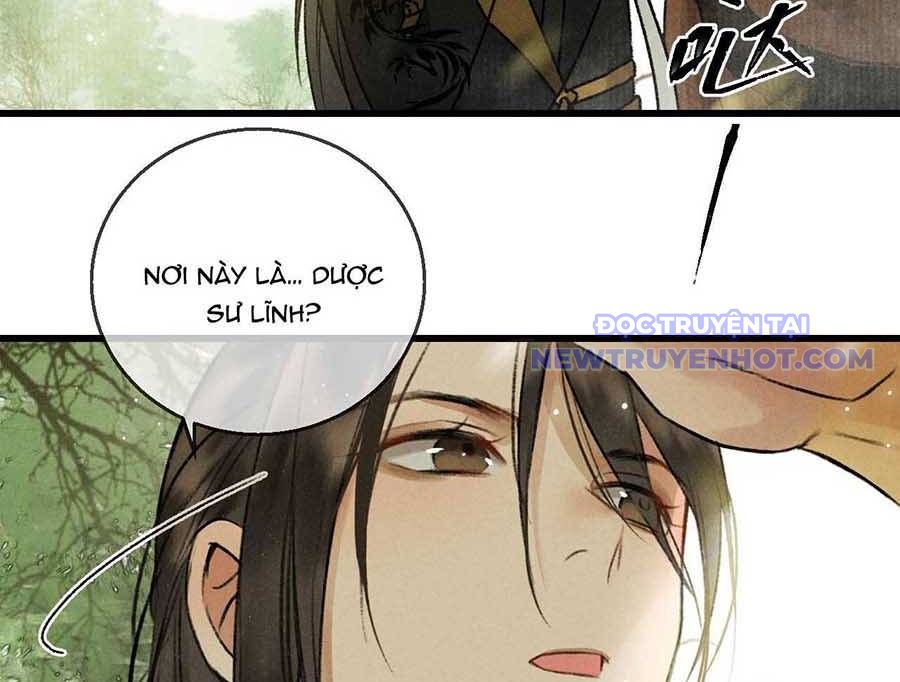 Huyền Đô Cố Mộng — Tiền Truyện Chưởng Môn Quá Bận Chap 2 - Next Chap 3