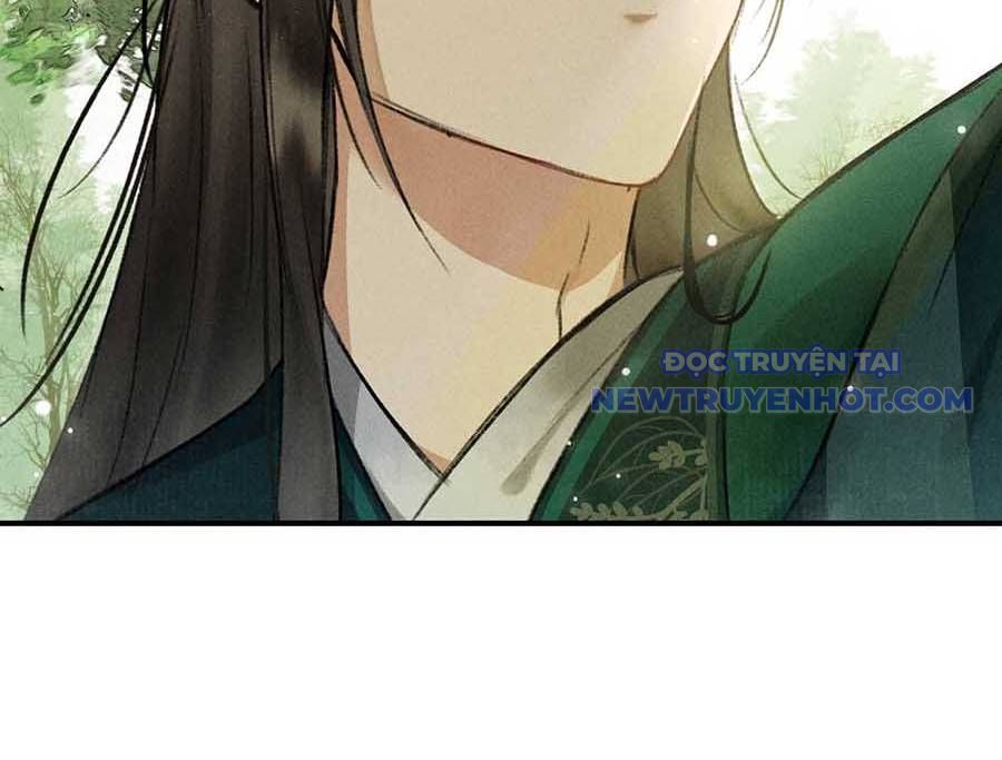 Huyền Đô Cố Mộng — Tiền Truyện Chưởng Môn Quá Bận Chap 2 - Next Chap 3