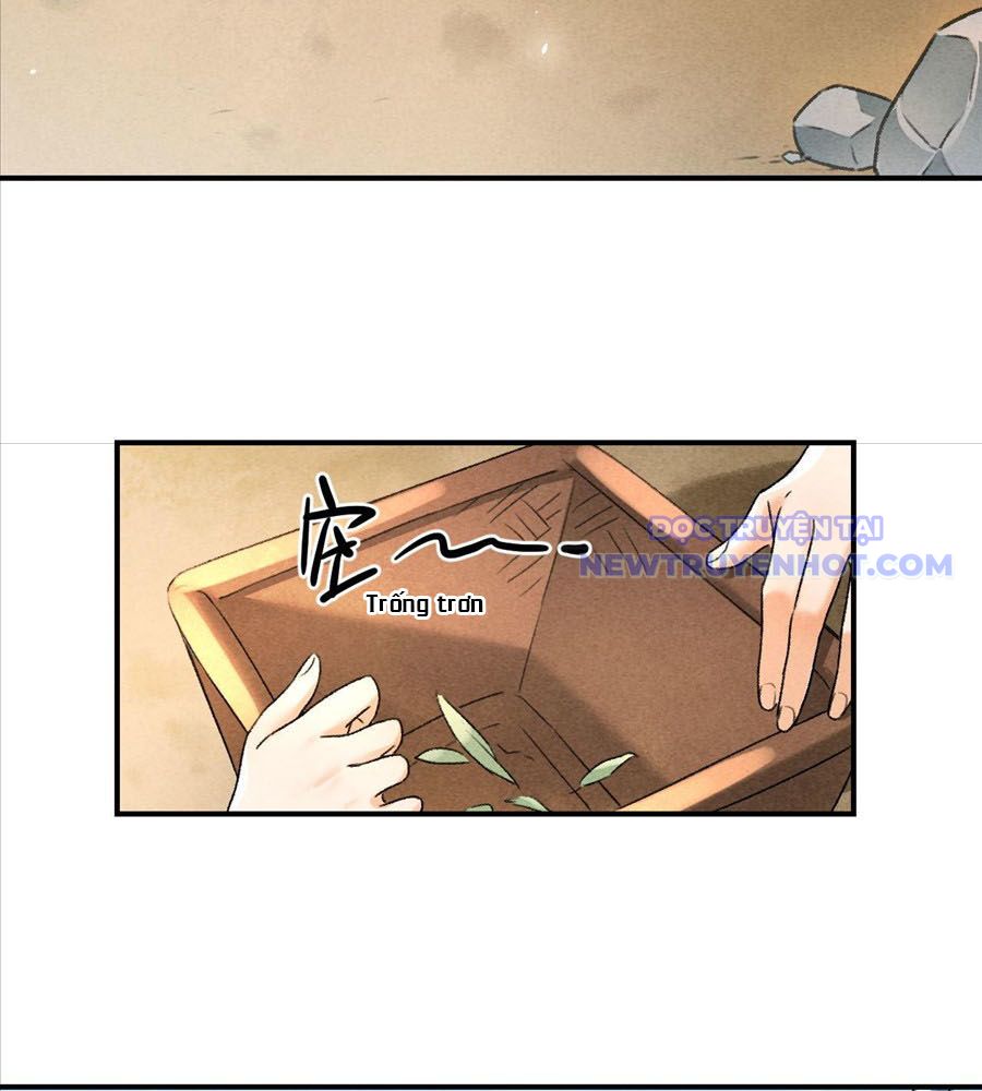 Huyền Đô Cố Mộng — Tiền Truyện Chưởng Môn Quá Bận Chap 7 - Next Chap 8