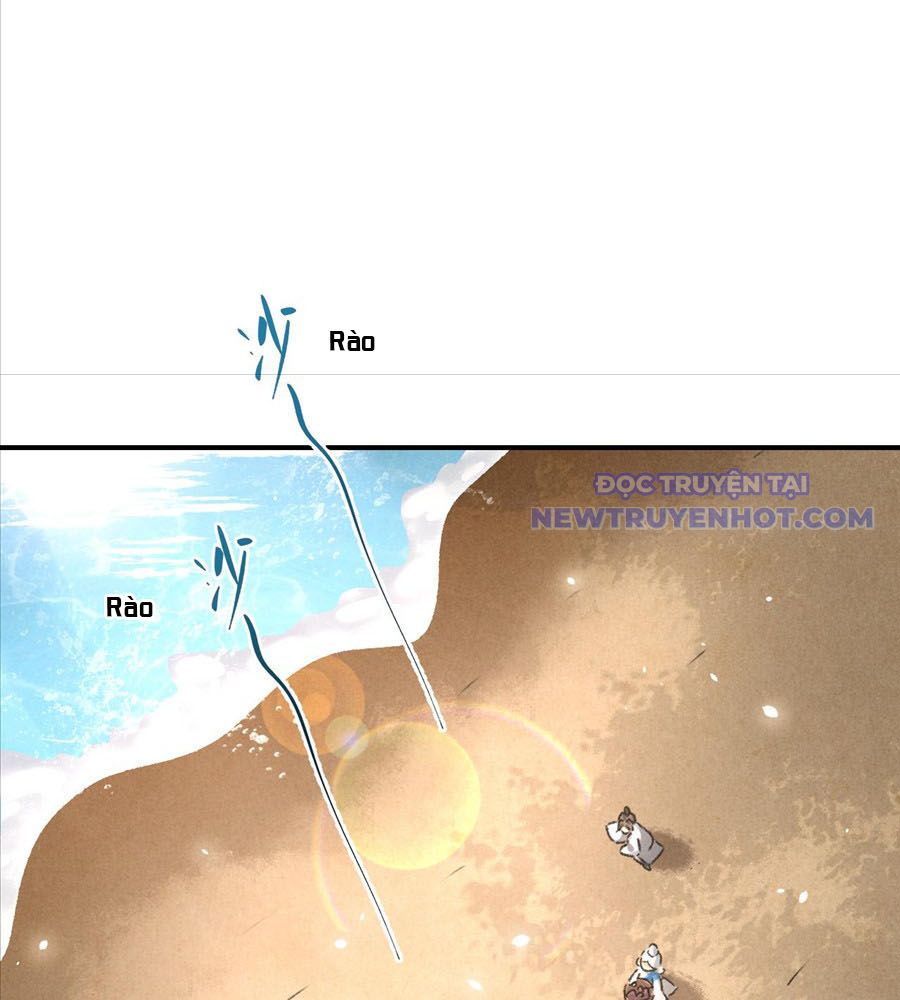 Huyền Đô Cố Mộng — Tiền Truyện Chưởng Môn Quá Bận Chap 7 - Next Chap 8