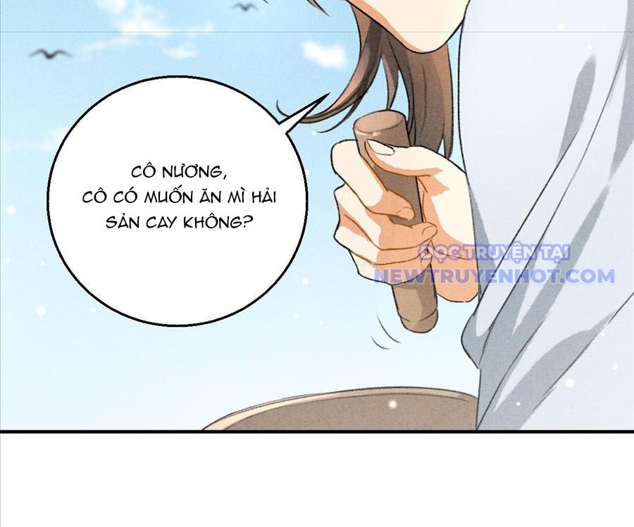 Huyền Đô Cố Mộng — Tiền Truyện Chưởng Môn Quá Bận Chap 7 - Next Chap 8