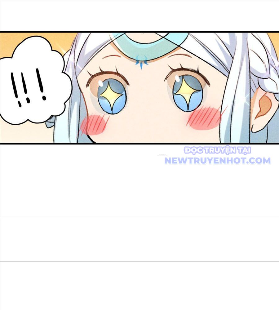 Huyền Đô Cố Mộng — Tiền Truyện Chưởng Môn Quá Bận Chap 7 - Next Chap 8