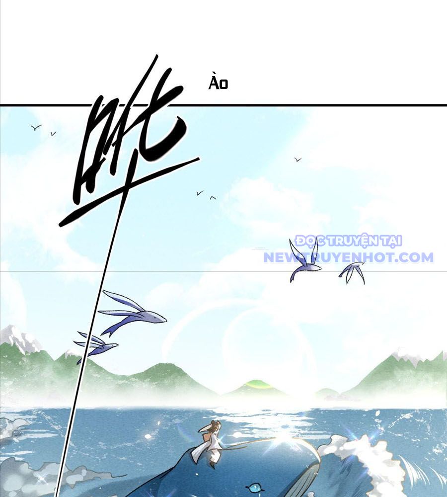 Huyền Đô Cố Mộng — Tiền Truyện Chưởng Môn Quá Bận Chap 7 - Next Chap 8