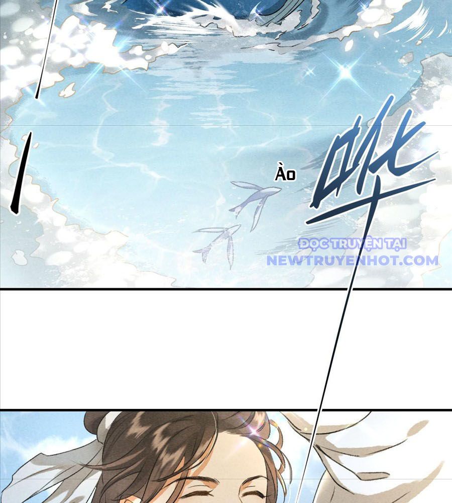 Huyền Đô Cố Mộng — Tiền Truyện Chưởng Môn Quá Bận Chap 7 - Next Chap 8