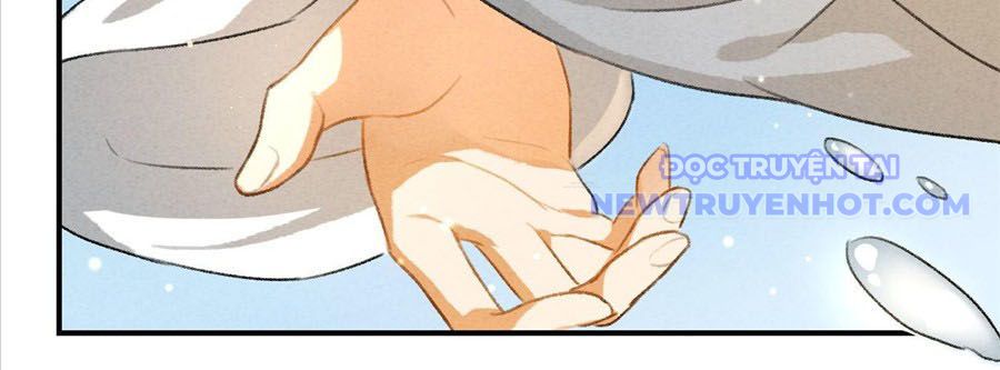 Huyền Đô Cố Mộng — Tiền Truyện Chưởng Môn Quá Bận Chap 7 - Next Chap 8