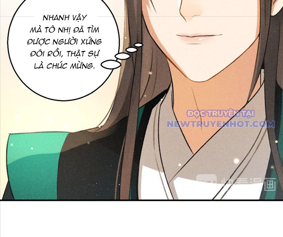 Huyền Đô Cố Mộng — Tiền Truyện Chưởng Môn Quá Bận Chap 7 - Next Chap 8