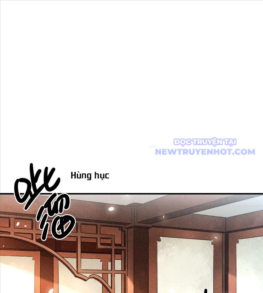 Huyền Đô Cố Mộng — Tiền Truyện Chưởng Môn Quá Bận Chap 7 - Next Chap 8