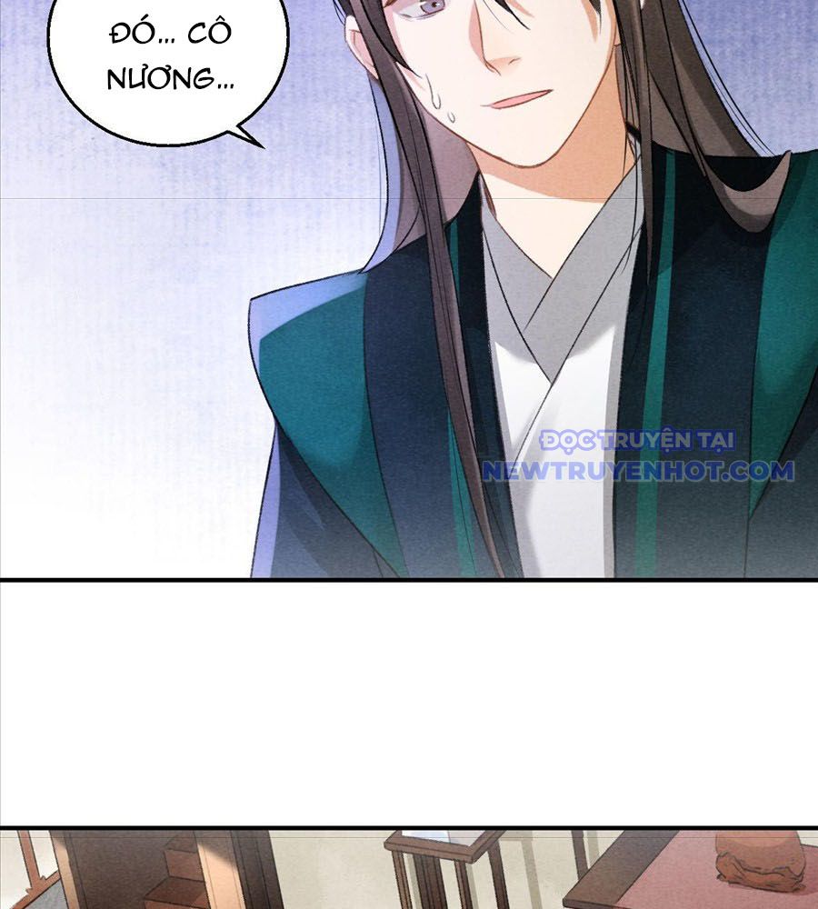 Huyền Đô Cố Mộng — Tiền Truyện Chưởng Môn Quá Bận Chap 7 - Next Chap 8