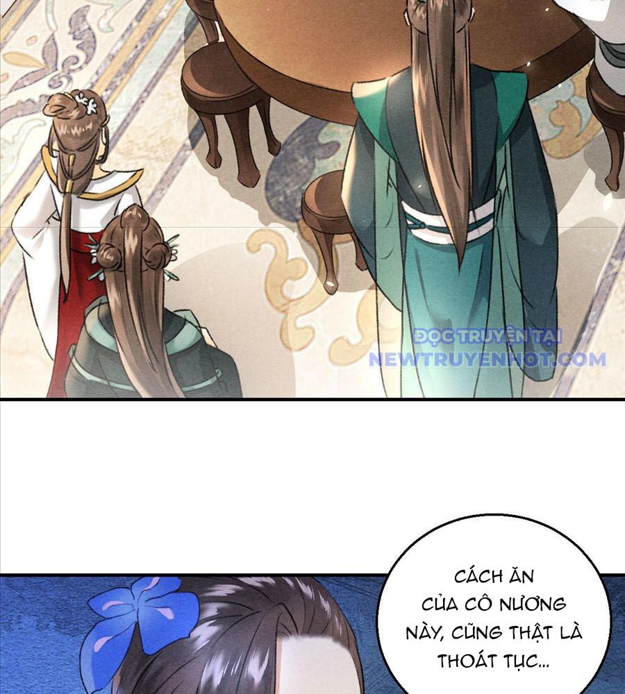 Huyền Đô Cố Mộng — Tiền Truyện Chưởng Môn Quá Bận Chap 7 - Next Chap 8