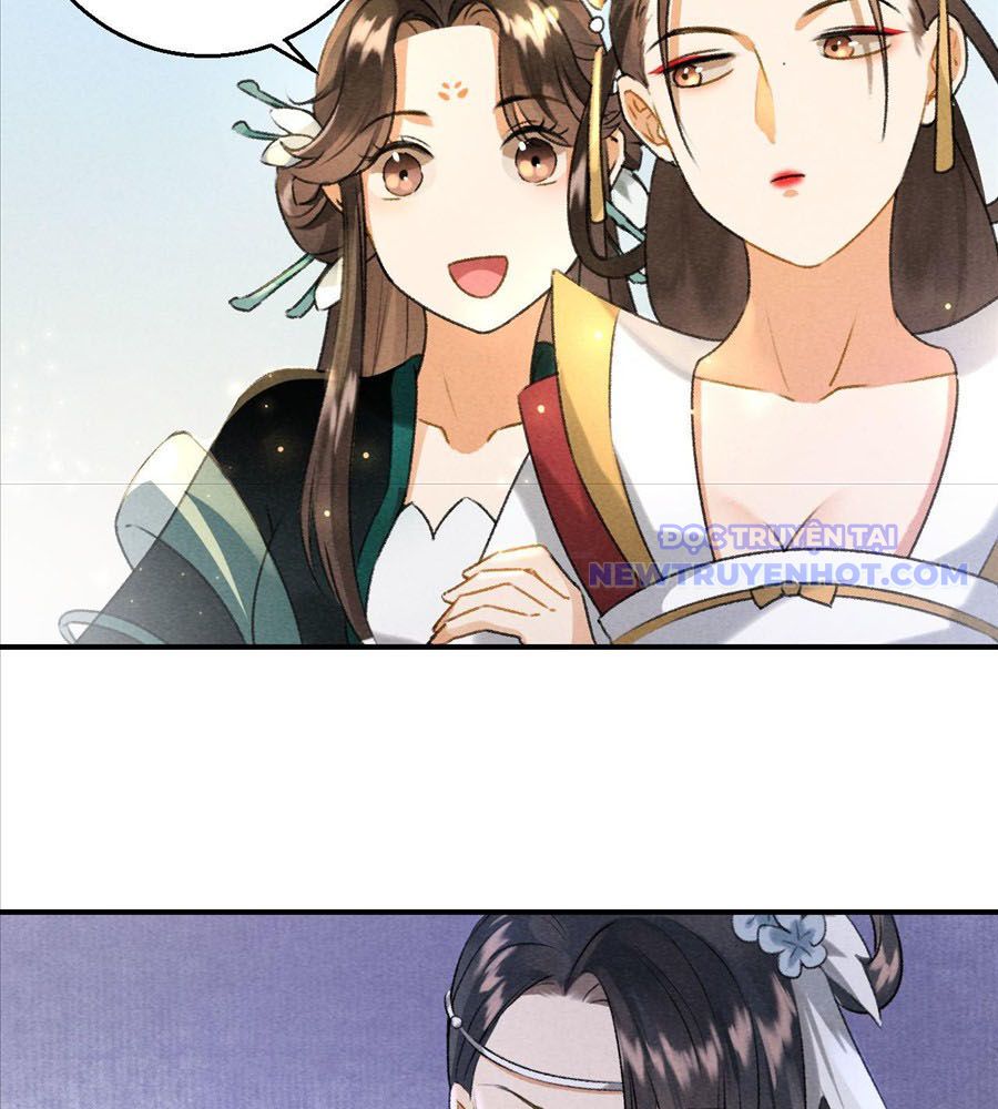 Huyền Đô Cố Mộng — Tiền Truyện Chưởng Môn Quá Bận Chap 7 - Next Chap 8