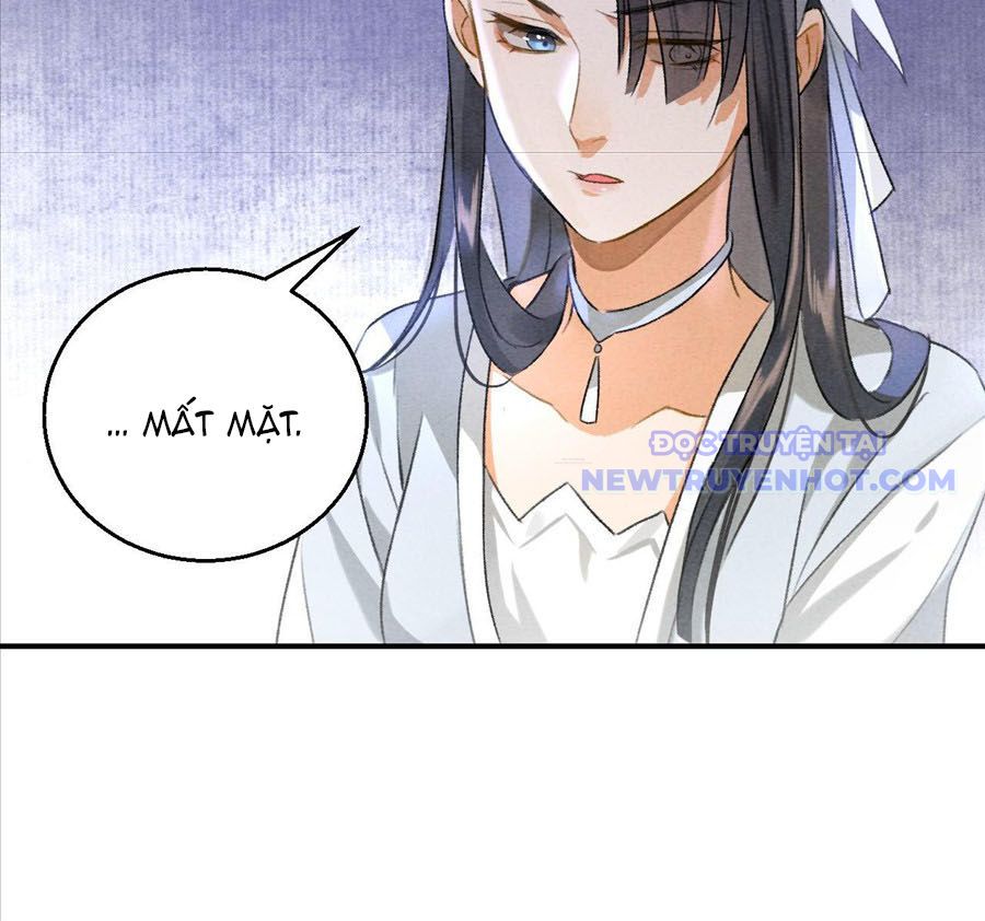 Huyền Đô Cố Mộng — Tiền Truyện Chưởng Môn Quá Bận Chap 7 - Next Chap 8