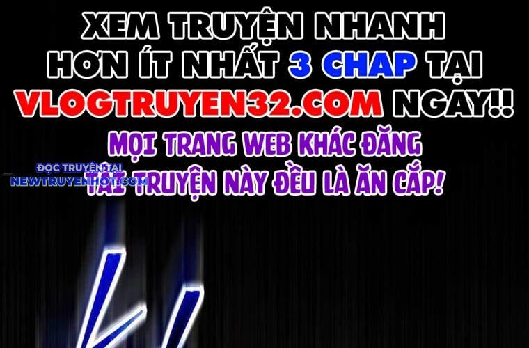 Huyền Thoại Diệt Thế Độc Long Chap 132 - Next Chap 133