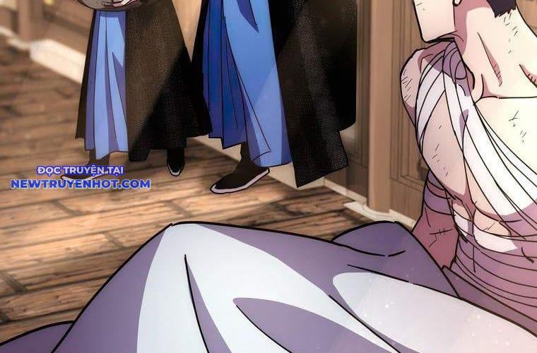 Huyền Thoại Diệt Thế Độc Long Chap 132 - Next Chap 133