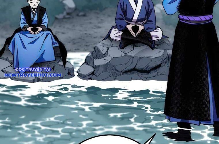 Huyền Thoại Diệt Thế Độc Long Chap 132 - Next Chap 133