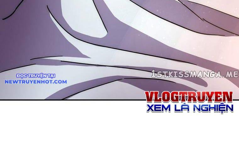 Huyền Thoại Diệt Thế Độc Long Chap 132 - Next Chap 133