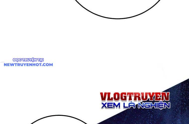 Huyền Thoại Diệt Thế Độc Long Chap 132 - Next Chap 133