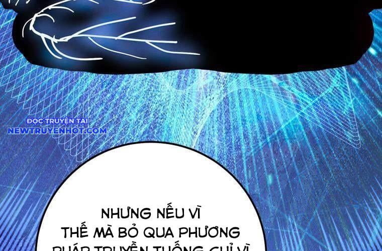 Huyền Thoại Diệt Thế Độc Long Chap 132 - Next Chap 133