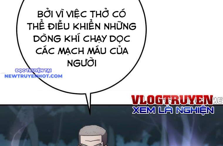 Huyền Thoại Diệt Thế Độc Long Chap 132 - Next Chap 133