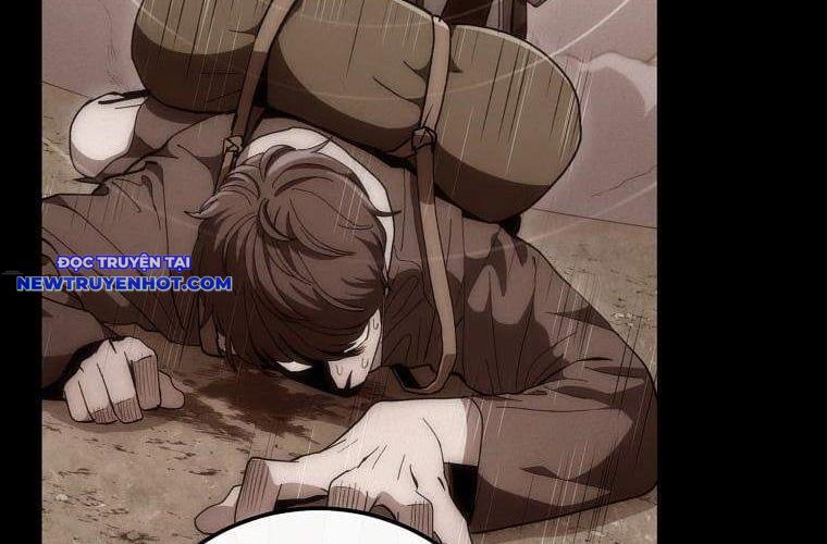 Huyền Thoại Diệt Thế Độc Long Chap 132 - Next Chap 133