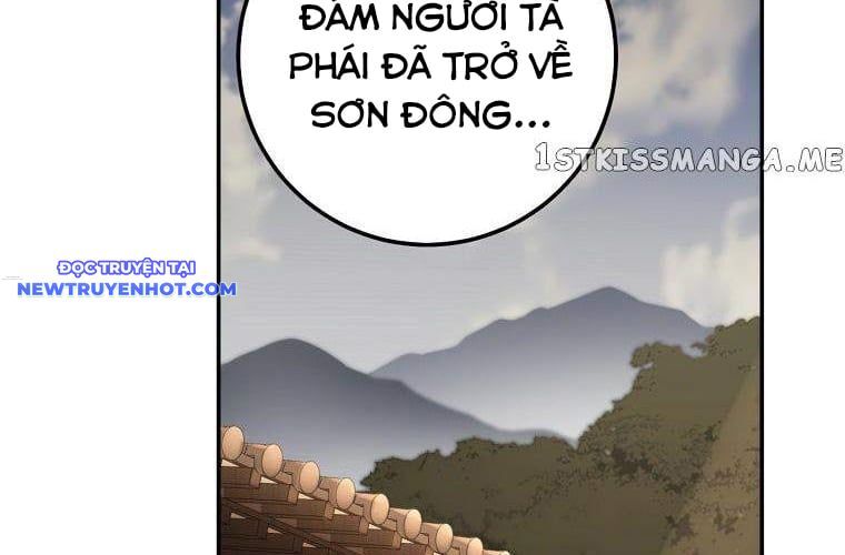 Huyền Thoại Diệt Thế Độc Long Chap 132 - Next Chap 133